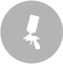 icone-charte-graphique8