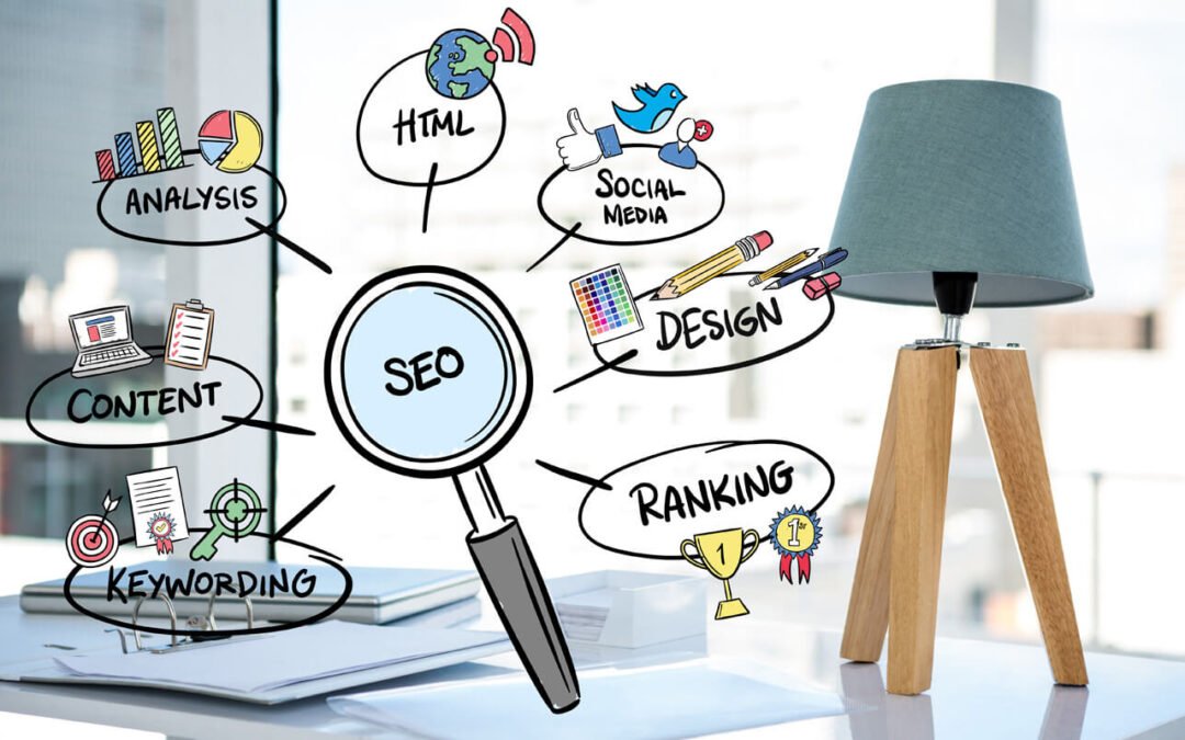 10 outils de marketing numérique pour développer votre entreprise