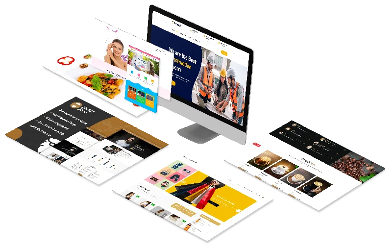 wordpress-website-screens-mockup
