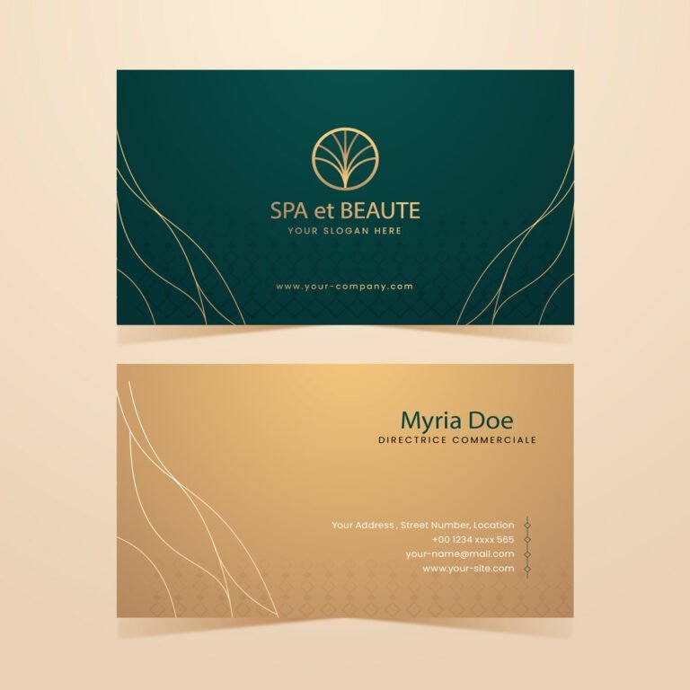 carte-de-visite-spa