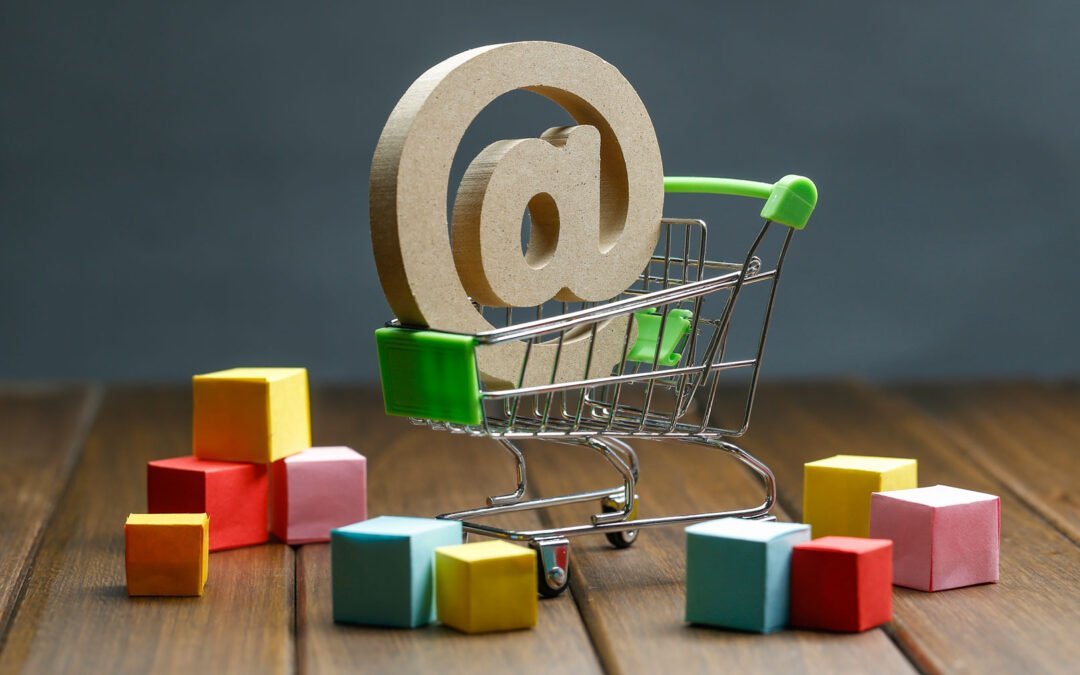 5 astuces clés pour réussir votre marketing par e-mail
