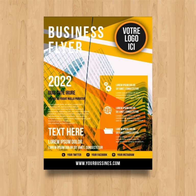 flyer-batiment