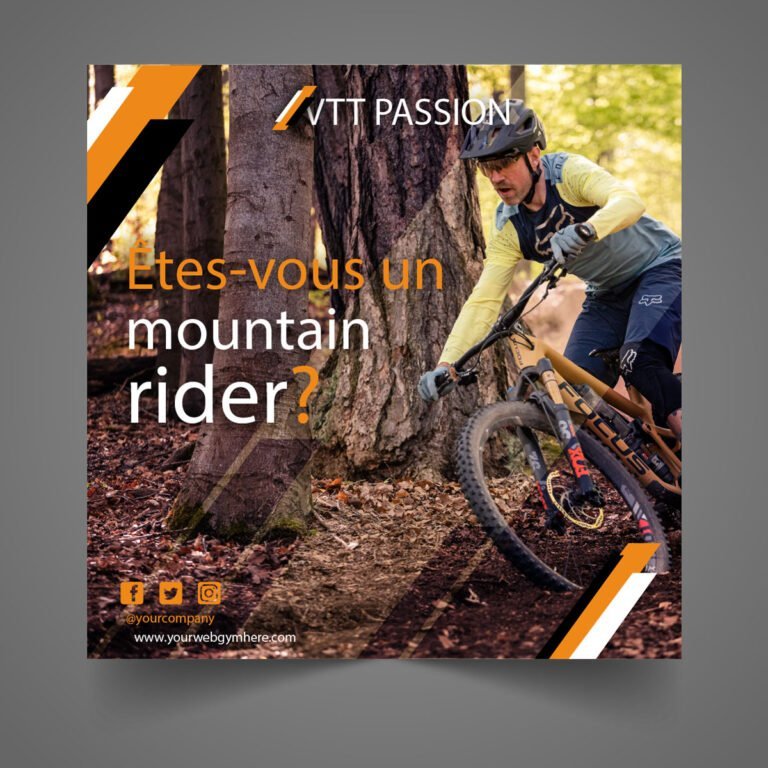 flyer-vtt
