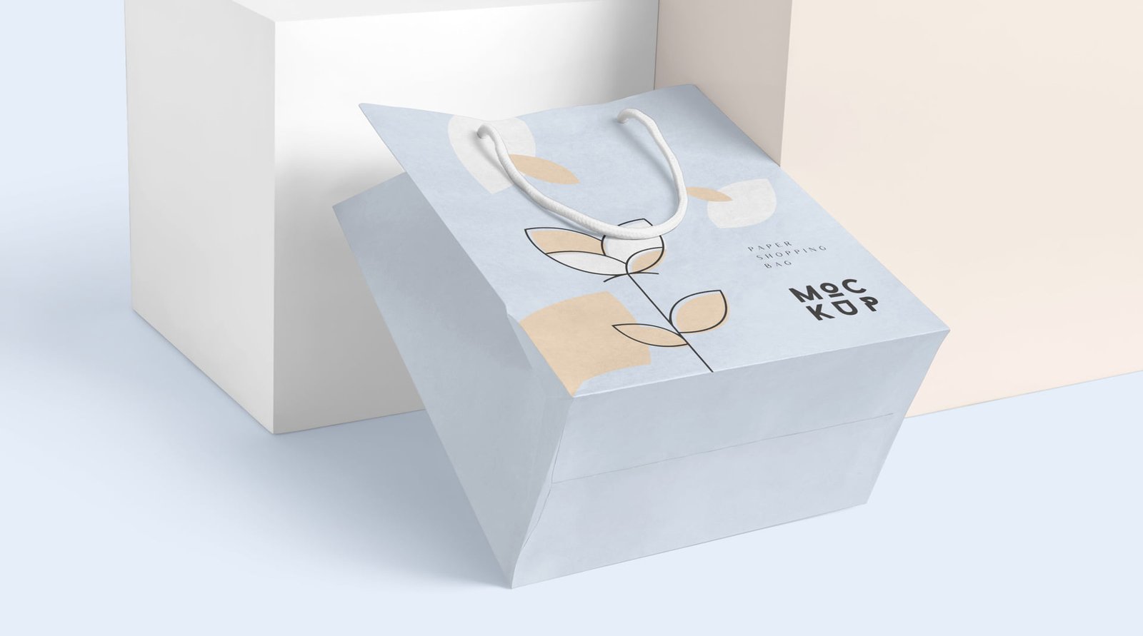 Photo illustrant un objet publicitaire, très utile pour promouvoir une marque