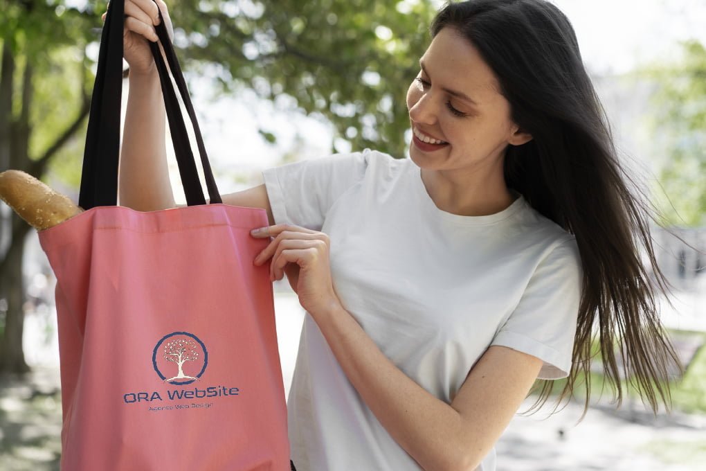 Photo représentant un cadeau publicitaire utile au quotidien et apportant une bonne visibilité à la marque.