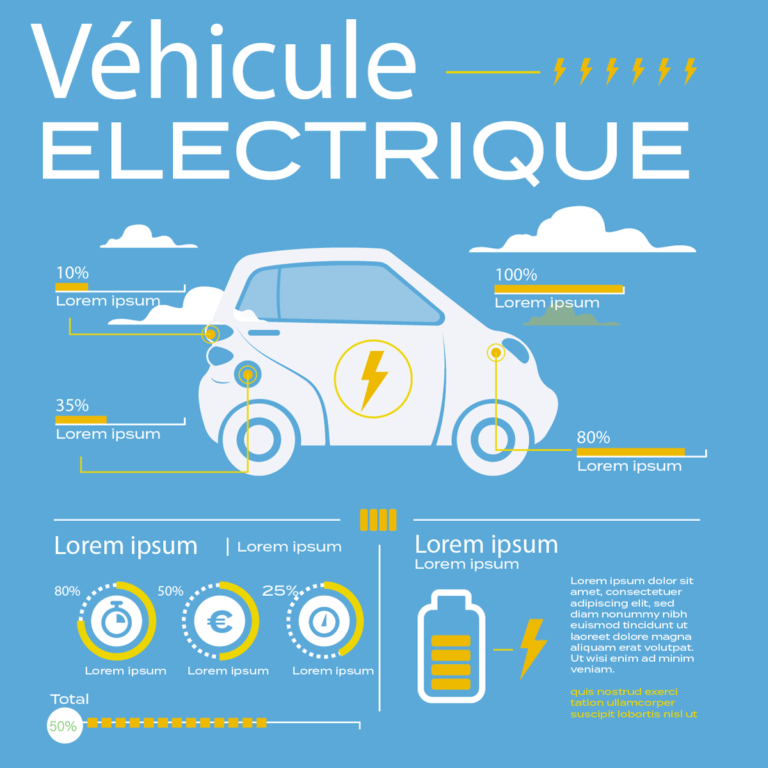 infographie-electrique
