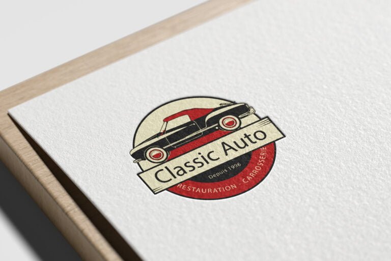 logo-classic-auto