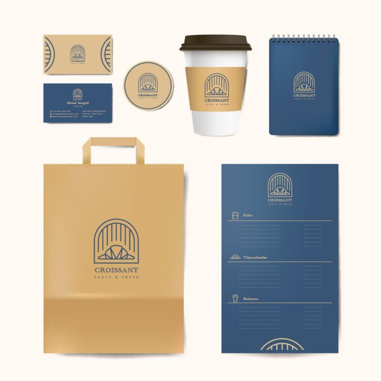 paper-set-boulangerie