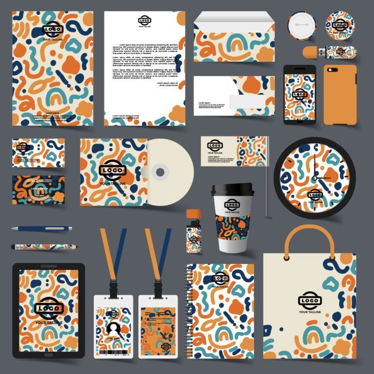 paper-set-industrie