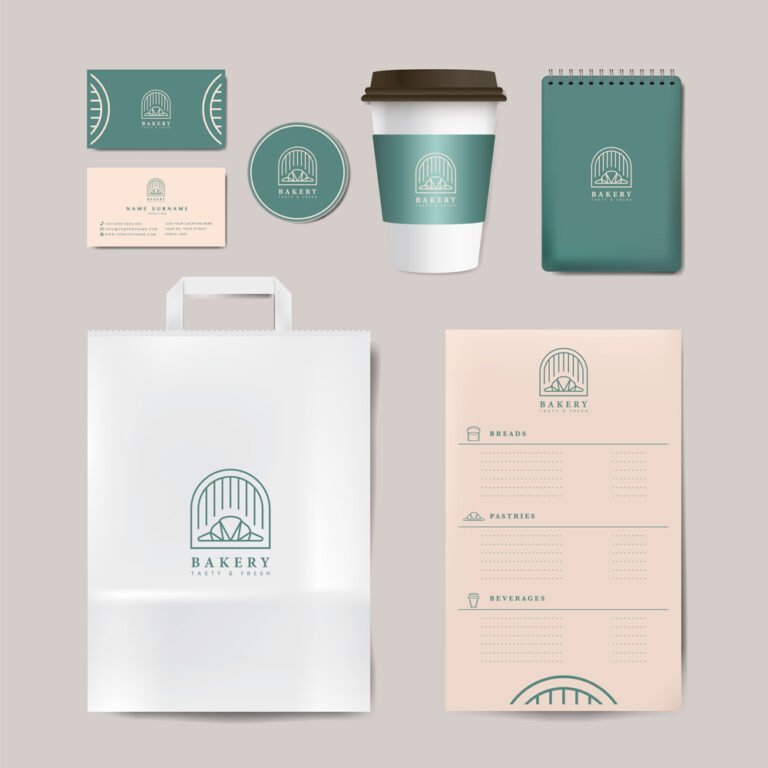 set-boulangerie