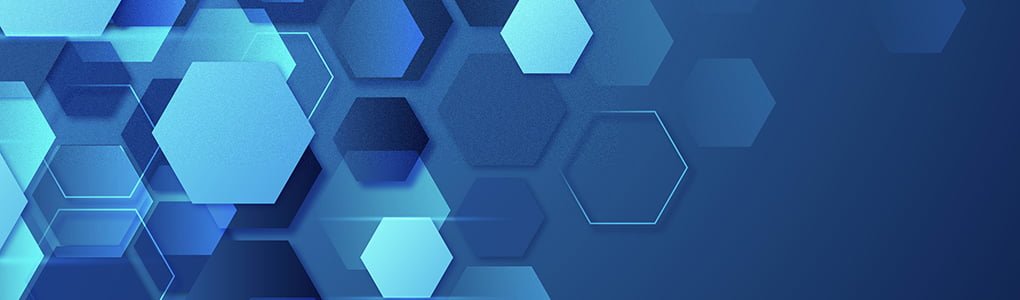 signification-couleur-bleu