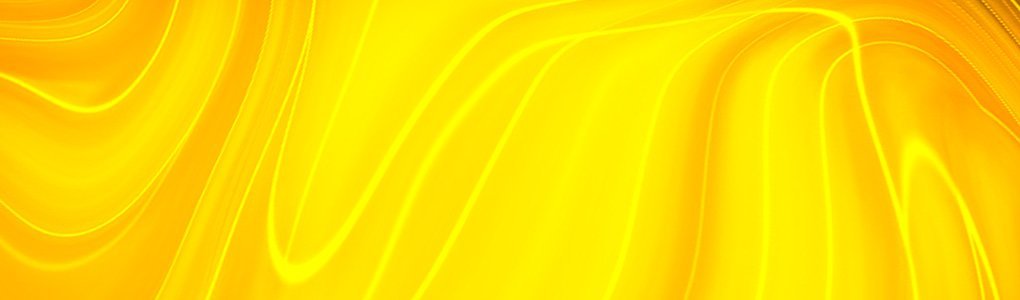 signification-couleur-jaune