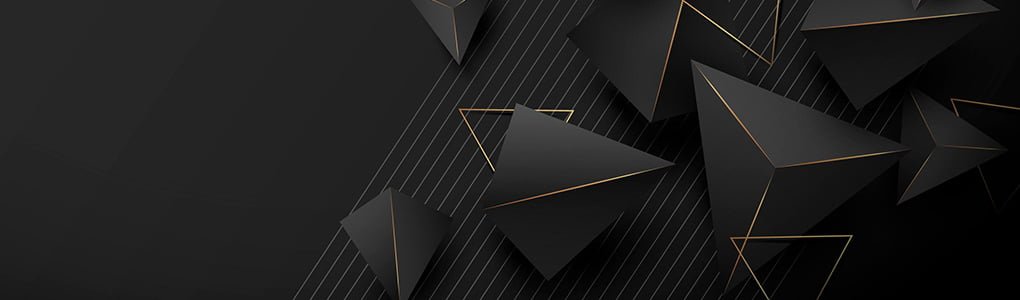 signification-couleur-noir