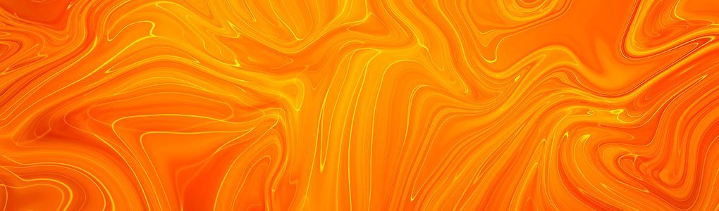 signification-couleur-orange