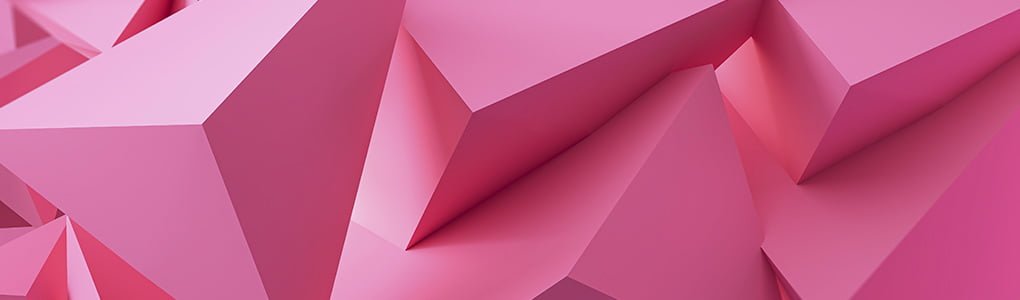 signification-couleur-rose