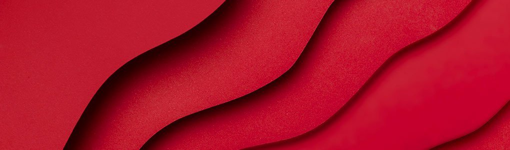 signification-couleur-rouge