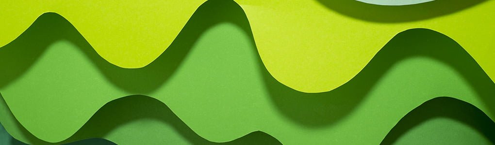 signification-couleur-vert