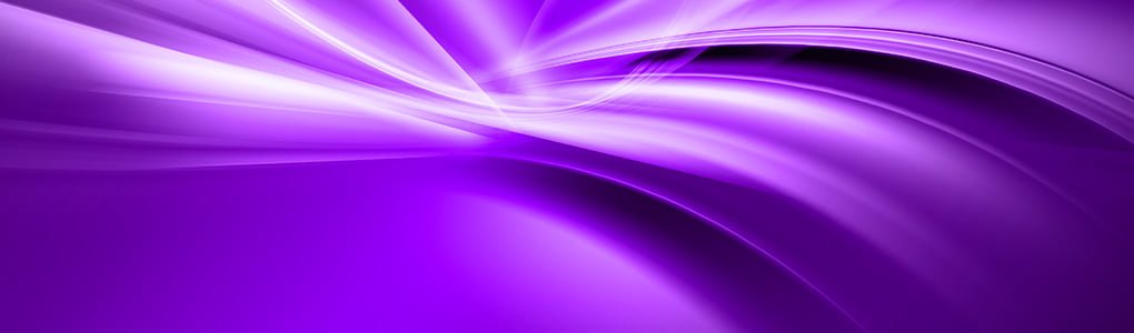 signification-couleur-violet