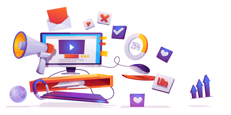 devis-marketing-digital