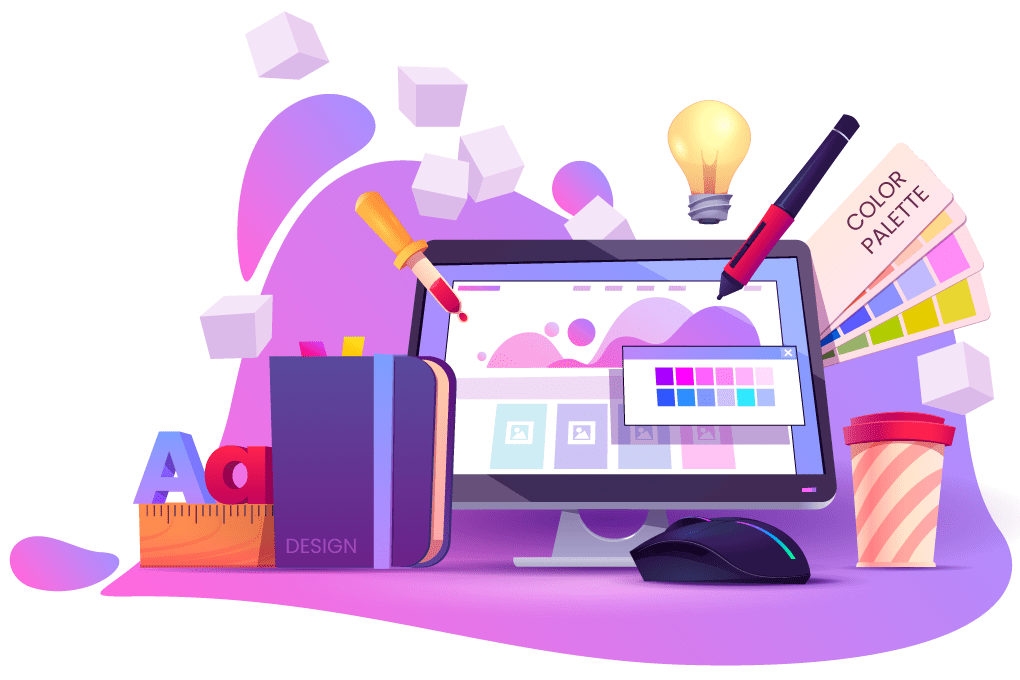 popup-creation-graphique